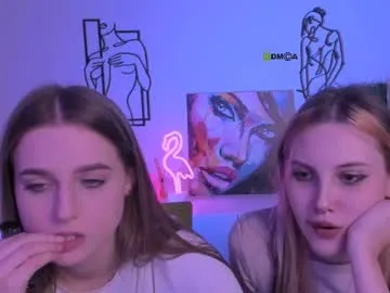 savagesweethearts – webcam model profile photo Image 10