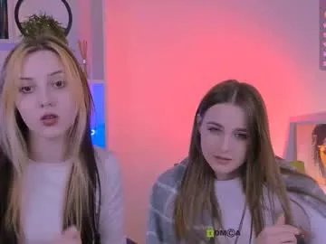 savagesweethearts – webcam model profile photo Image 11