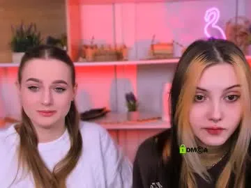 savagesweethearts – webcam model profile photo Image 12