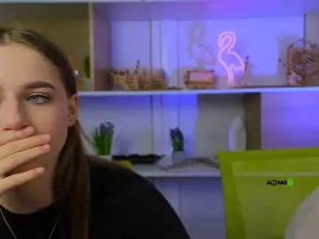 savagesweethearts – webcam model profile photo Image 7