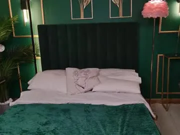 alishakelly – webcam model profile photo Image 4