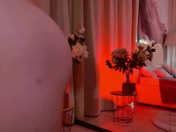 alishakelly – webcam model profile photo Image 6