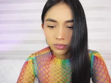 teresasroom_ – webcam model profile photo Image 13