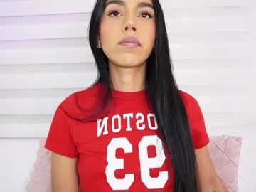 teresasroom_ – webcam model profile photo Image 15