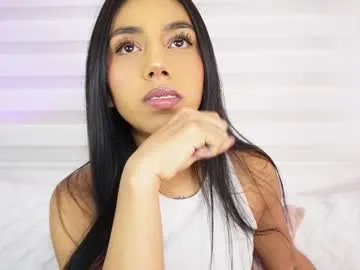 teresasroom_ – webcam model profile photo Image 5