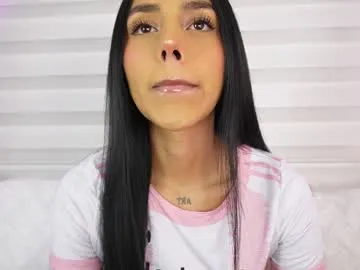 teresasroom_ – webcam model profile photo Image 9