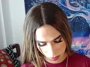 ava_delightt – webcam model profile photo Image 15