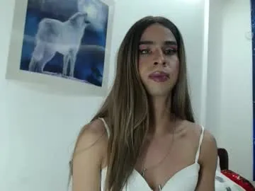 ava_delightt – webcam model profile photo Image 2