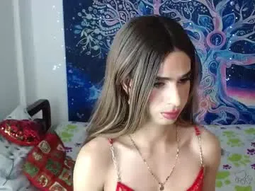 ava_delightt – webcam model profile photo Image 8