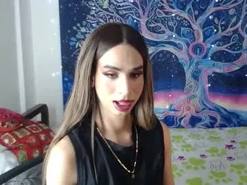 ava_delightt – webcam model profile photo Image 9