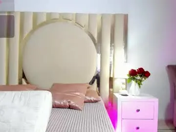 demieliss – webcam model profile photo Image 10