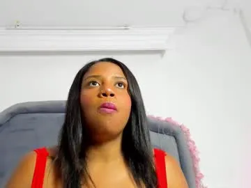 demieliss – webcam model profile photo Image 18