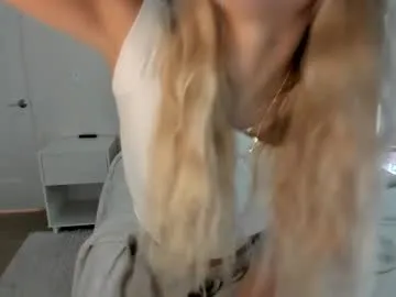 olivia_fox69 – webcam model profile photo Image 11