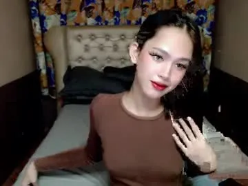 mayadashaaa – webcam model profile photo Image 19