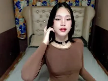 mayadashaaa – webcam model profile photo Image 4