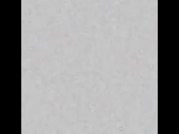 sukubb-overlord – webcam model profile photo Image 5