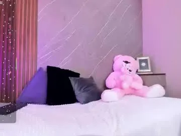 hina_porn – webcam model profile photo Image 11