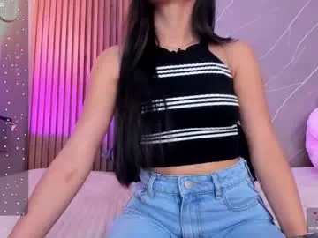 hina_porn – webcam model profile photo Image 16