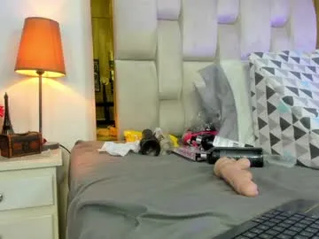 ariana_martins – webcam model profile photo