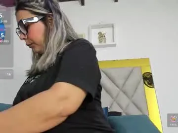 bladesizzo3111 – webcam model profile photo Image 10