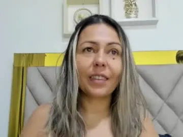 bladesizzo3111 – webcam model profile photo Image 13