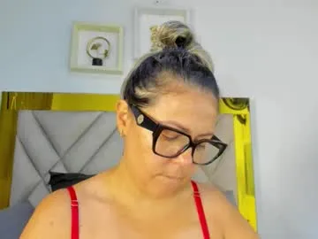 bladesizzo3111 – webcam model profile photo Image 17