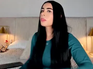 anny_star_tx – webcam model profile photo Image 7