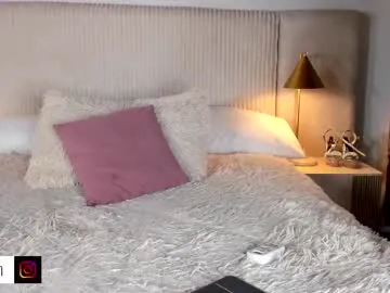 anny_star_tx – webcam model profile photo Image 8