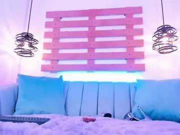 Franshesca_HotxxX – webcam model profile photo Image 12