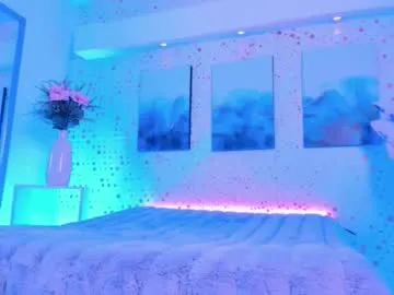 Franshesca_HotxxX – webcam model profile photo Image 13