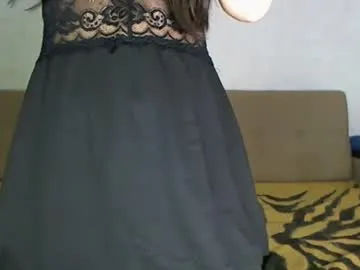 arianaxsky Image 7