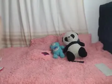 Anita-vega – webcam model profile photo Image 11