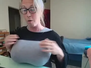 aniie_sweet4u – webcam model profile photo Image 11