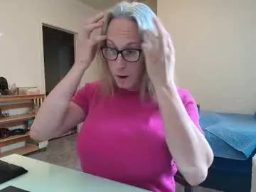 aniie_sweet4u – webcam model profile photo Image 12