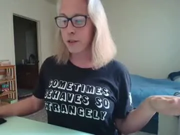 aniie_sweet4u – webcam model profile photo Image 13