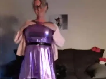 aniie_sweet4u – webcam model profile photo Image 4