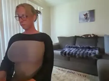 aniie_sweet4u – webcam model profile photo Image 5