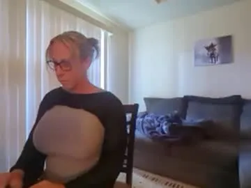 aniie_sweet4u – webcam model profile photo Image 6