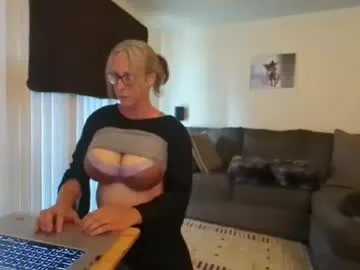 aniie_sweet4u – webcam model profile photo Image 7