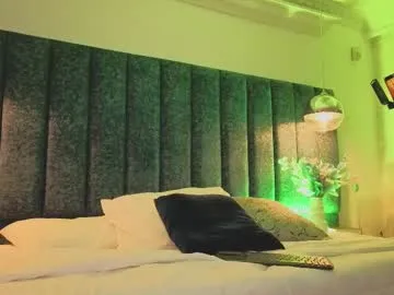 AnzuKim – webcam model profile photo Image 15