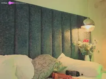 AnzuKim – webcam model profile photo Image 7