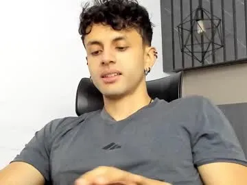 gdanch – webcam model profile photo Image 5