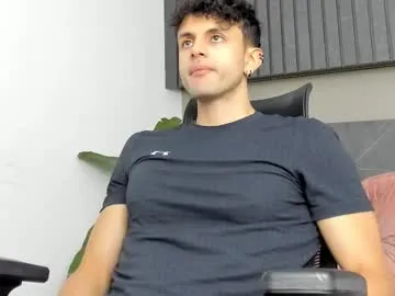 gdanch – webcam model profile photo Image 6