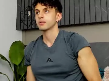 gdanch – webcam model profile photo Image 7