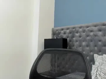 gdanch – webcam model profile photo Image 8