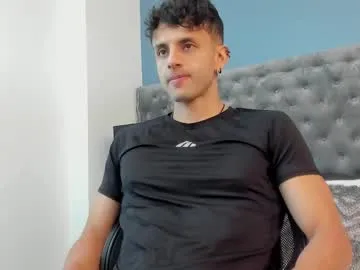 gdanch – webcam model profile photo Image 9