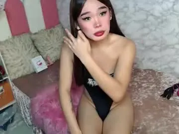 mayadashaaa – webcam model profile photo Image 9