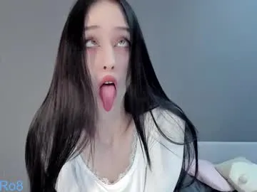 purepleasure25 – webcam model profile photo Image 18