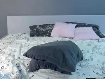 purepleasure25 – webcam model profile photo Image 9