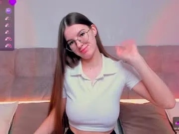 allieemod – webcam model profile photo Image 1